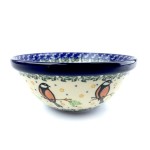 059 Bunzlau Nest Schaal Ø 14,5 cm 1746X Nest Schaal Ø 14,5 cm 059 Bunzlau Nest Schaal Ø 14,5 cm 1746X Nest Schaal Ø 14,5 cm